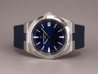 2026-02-24 - PDA240045.JPG